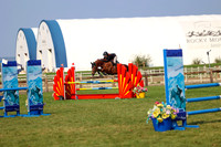 06510 - Mykenzi - 2026 Rocky Mountain Classic III - Friday August 21st