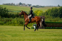 01684 - Alina - 2026 Rocky Mountain Classic III - Friday August 21st