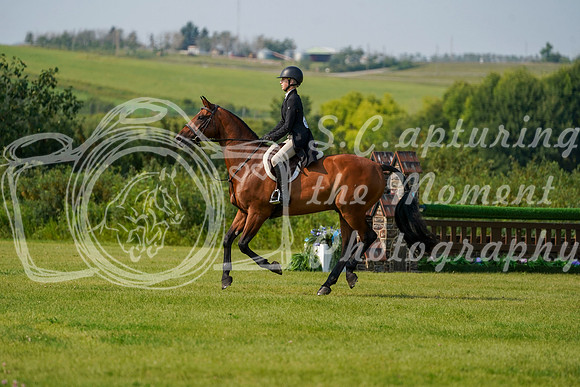 01684 - Alina - 2026 Rocky Mountain Classic III - Friday August 21st