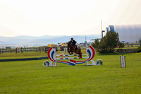 17985 - Mykenzi - 2026 Rocky Mountain Classic III - Friday August 21st