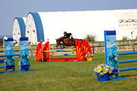 06511 - Mykenzi - 2026 Rocky Mountain Classic III - Friday August 21st