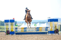 10188 - Mckenna - 2026 Rocky Mountain Classic III - Friday August 21st