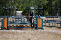 15070 - Elina - 2026 Rocky Mountain Classic III - Friday August 21st