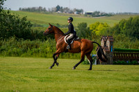 01685 - Alina - 2026 Rocky Mountain Classic III - Friday August 21st