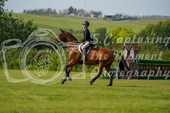 01685 - Alina - 2026 Rocky Mountain Classic III - Friday August 21st