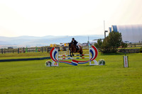 17986 - Mykenzi - 2026 Rocky Mountain Classic III - Friday August 21st