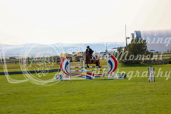 17986 - Mykenzi - 2026 Rocky Mountain Classic III - Friday August 21st