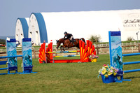 06512 - Mykenzi - 2026 Rocky Mountain Classic III - Friday August 21st