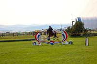 17987 - Mykenzi - 2026 Rocky Mountain Classic III - Friday August 21st