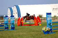 06513 - Mykenzi - 2026 Rocky Mountain Classic III - Friday August 21st