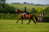 01686 - Alina - 2026 Rocky Mountain Classic III - Friday August 21st