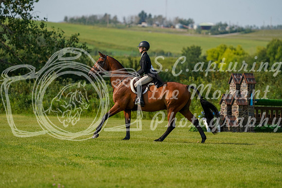 01686 - Alina - 2026 Rocky Mountain Classic III - Friday August 21st