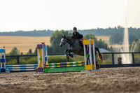 07196 - Mckenna - 2026 Rocky Mountain Classic III - Friday August 21st