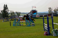 16724 - Mykenzi - 2026 Rocky Mountain Classic III - Friday August 21st