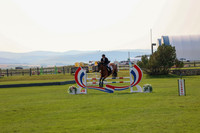 17988 - Mykenzi - 2026 Rocky Mountain Classic III - Friday August 21st
