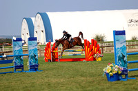 06514 - Mykenzi - 2026 Rocky Mountain Classic III - Friday August 21st