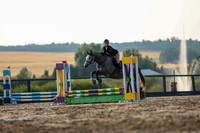 07197 - Mckenna - 2026 Rocky Mountain Classic III - Friday August 21st