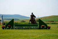 01687 - Alina - 2026 Rocky Mountain Classic III - Friday August 21st