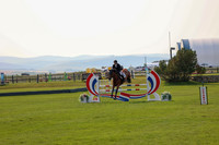 17989 - Mykenzi - 2026 Rocky Mountain Classic III - Friday August 21st