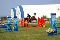 06515 - Mykenzi - 2026 Rocky Mountain Classic III - Friday August 21st
