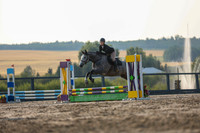 07199 - Mckenna - 2026 Rocky Mountain Classic III - Friday August 21st
