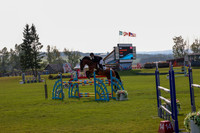 17990 - Mykenzi - 2026 Rocky Mountain Classic III - Friday August 21st