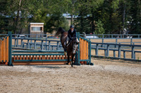 15073 - Elina - 2026 Rocky Mountain Classic III - Friday August 21st