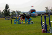16726 - Mykenzi - 2026 Rocky Mountain Classic III - Friday August 21st