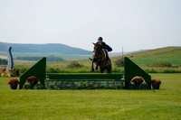 01689 - Alina - 2026 Rocky Mountain Classic III - Friday August 21st