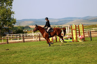 06517 - Mykenzi - 2026 Rocky Mountain Classic III - Friday August 21st