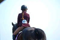 11833 - Mckenna - 2026 Rocky Mountain Classic III - Friday August 21st