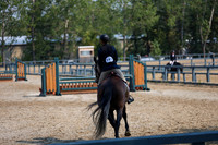 15074 - Elina - 2026 Rocky Mountain Classic III - Friday August 21st