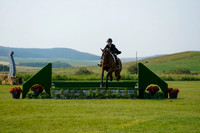 01690 - Alina - 2026 Rocky Mountain Classic III - Friday August 21st
