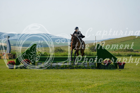 01690 - Alina - 2026 Rocky Mountain Classic III - Friday August 21st