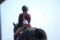 11834 - Mckenna - 2026 Rocky Mountain Classic III - Friday August 21st