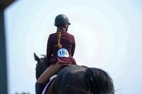 11835 - Mckenna - 2026 Rocky Mountain Classic III - Friday August 21st