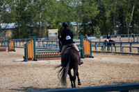 15075 - Elina - 2026 Rocky Mountain Classic III - Friday August 21st