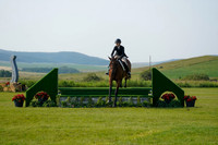 01691 - Alina - 2026 Rocky Mountain Classic III - Friday August 21st