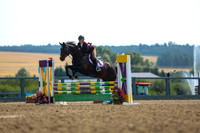11836 - Mckenna - 2026 Rocky Mountain Classic III - Friday August 21st