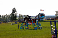 17993 - Mykenzi - 2026 Rocky Mountain Classic III - Friday August 21st