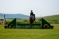 01692 - Alina - 2026 Rocky Mountain Classic III - Friday August 21st