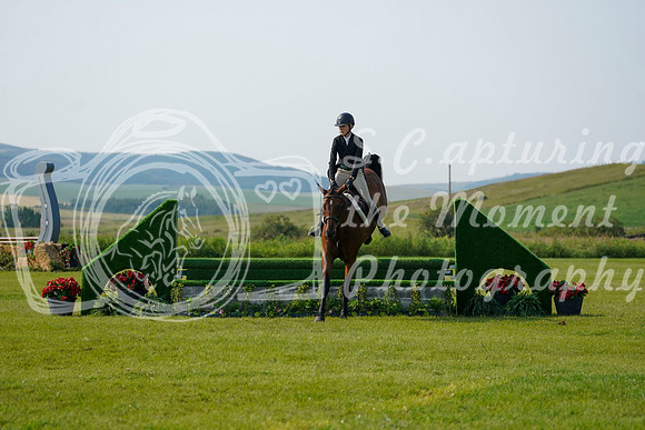 01692 - Alina - 2026 Rocky Mountain Classic III - Friday August 21st