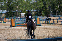 15076 - Elina - 2026 Rocky Mountain Classic III - Friday August 21st