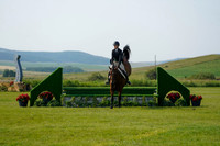 01693 - Alina - 2026 Rocky Mountain Classic III - Friday August 21st