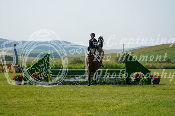 01693 - Alina - 2026 Rocky Mountain Classic III - Friday August 21st