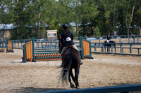 15077 - Elina - 2026 Rocky Mountain Classic III - Friday August 21st