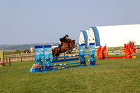 06522 - Mykenzi - 2026 Rocky Mountain Classic III - Friday August 21st