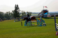 16731 - Mykenzi - 2026 Rocky Mountain Classic III - Friday August 21st