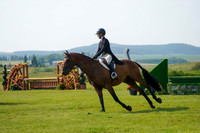 01694 - Alina - 2026 Rocky Mountain Classic III - Friday August 21st