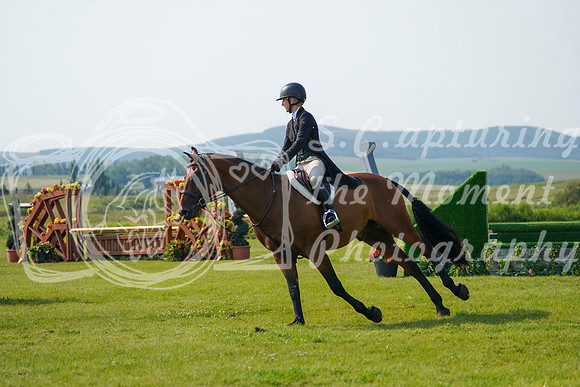 01694 - Alina - 2026 Rocky Mountain Classic III - Friday August 21st